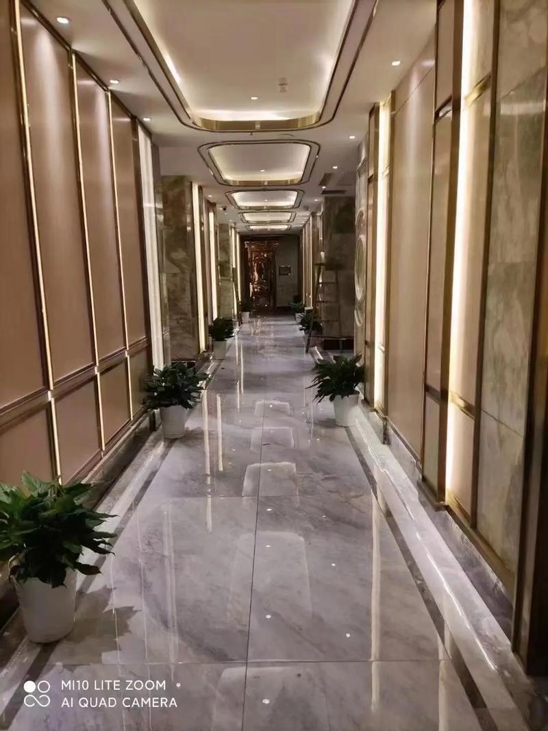 南充ktv订房及商务ktv玩法指南-仪陇县ktv订房
