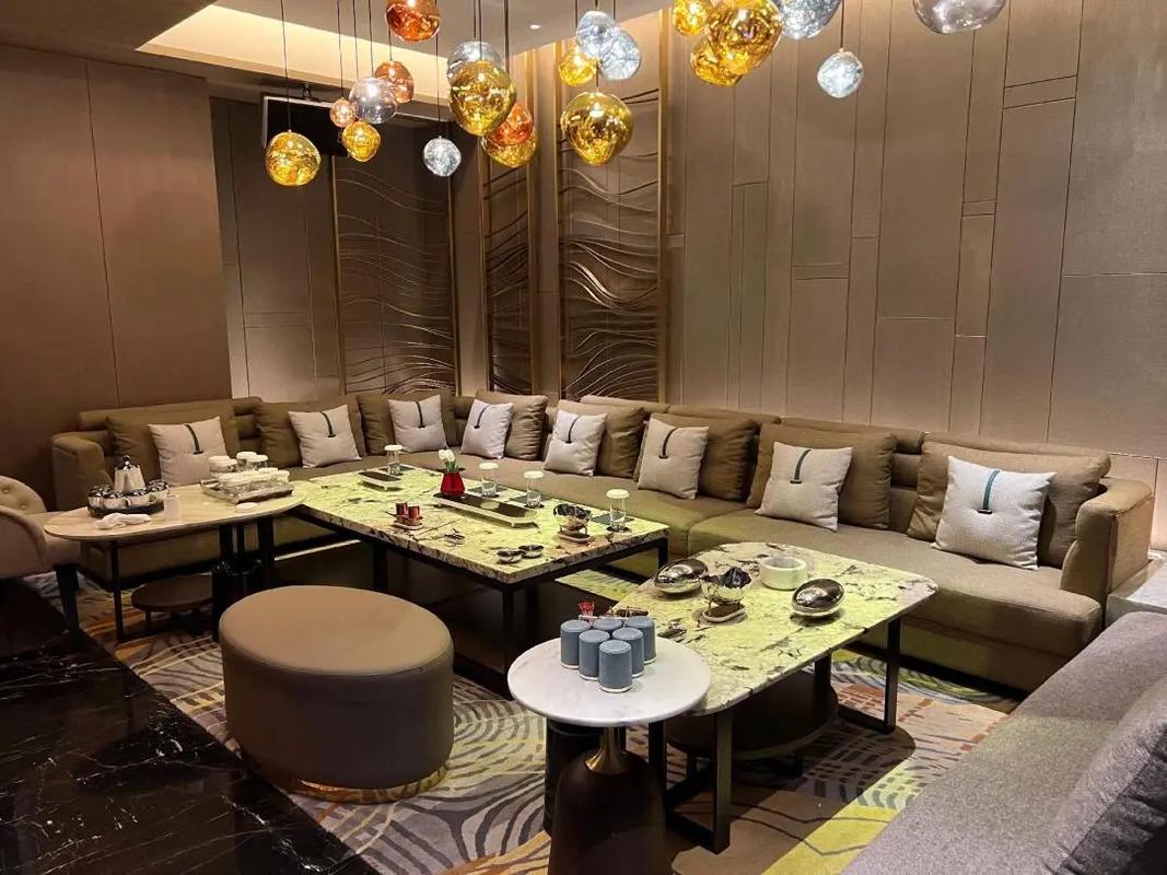 南充商务ktv，划算实惠！-仪陇县ktv预定